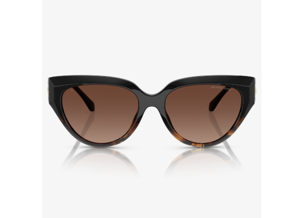MICHAEL KORS 0MK2241U 300613 Солнезащитные очки
