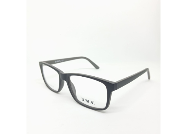 Оправа D.M.V. D35296