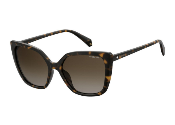 N. PLD 4065/S 807 56 WJ Солнцезащитные очки