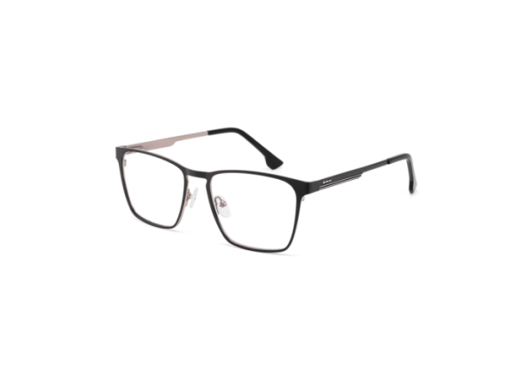 Оправа COZZO XC61168