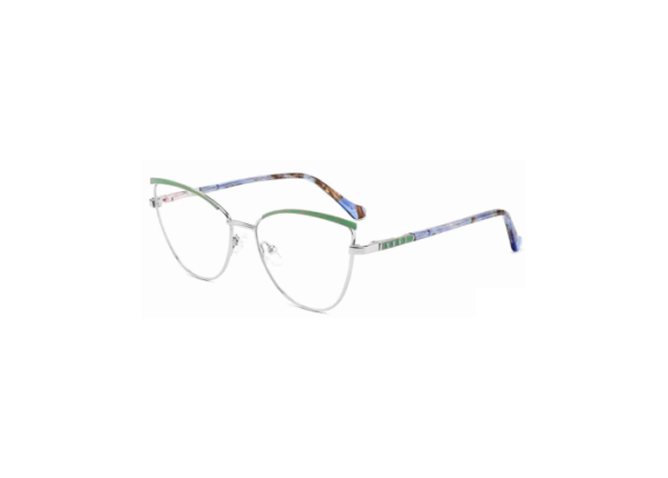 Оправа COZZO XC62135