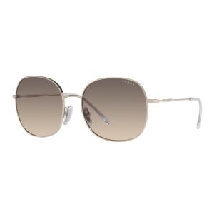 VOGUE 0VO4272S 848/13 57 Солнцезащитные очки