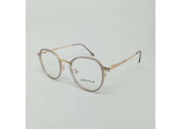 Оправа LIFESTYLE TR3032