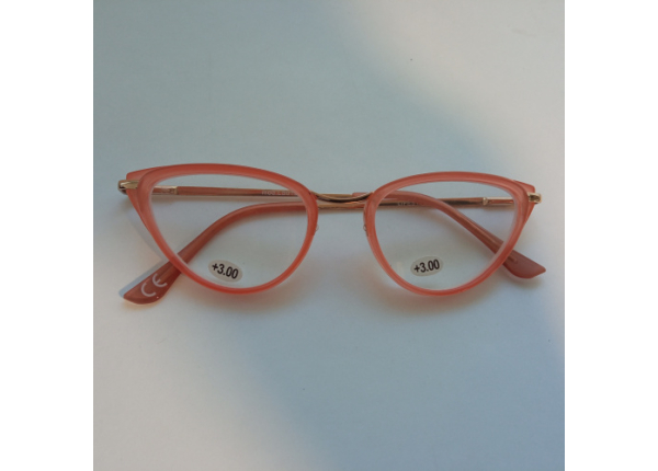 Готовые очки LIFESTYLE LS015