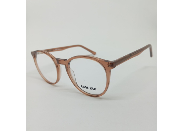 Оправа COOL KID 2117