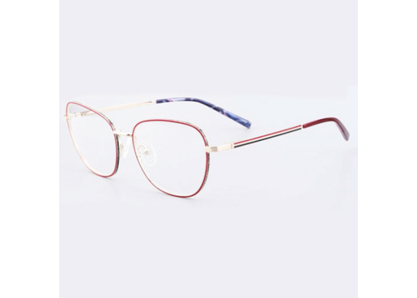 Оправа SONATA GLF5028