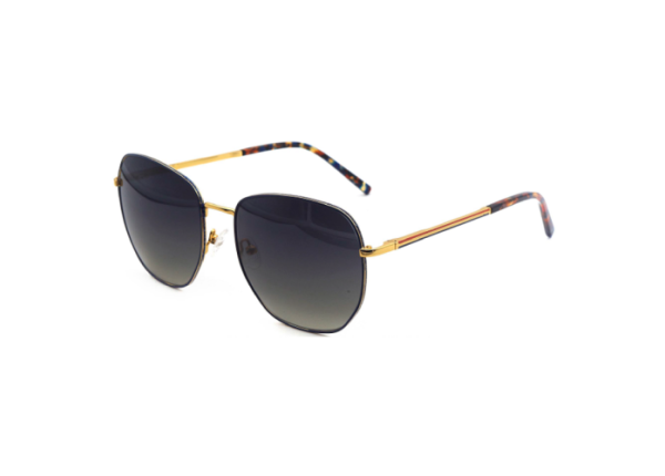 SONATA 5303NP Солнцезащитные очки