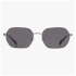 MICHAEL KORS 0MK1165 100287 Солнцезащитные очки