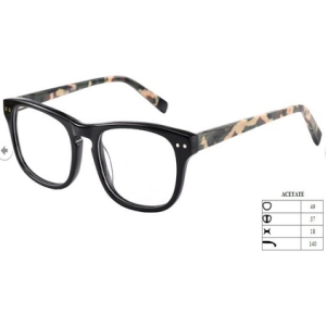 Оправа SONATA A15053