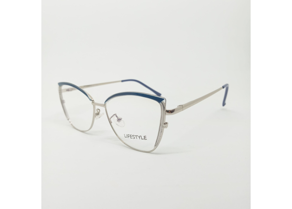 Оправа LIFESTYLE TR3020
