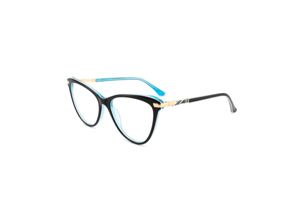 Оправа COZZO XC82092