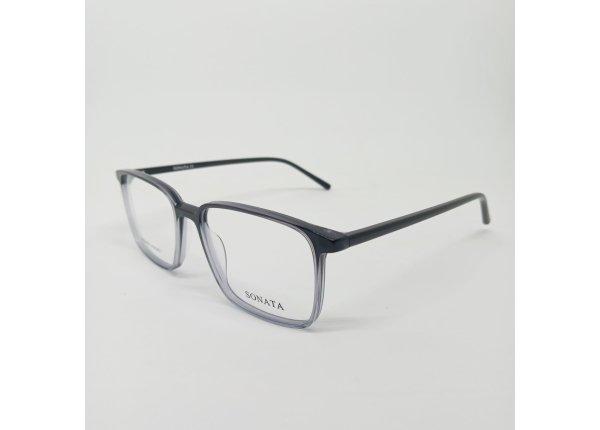 Оправа SONATA HA33