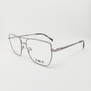 Оправа D.M.V. D31677