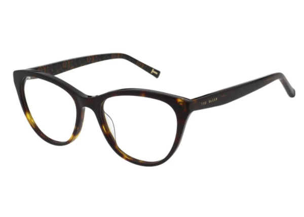 Оправа TED BAKER 9289 102