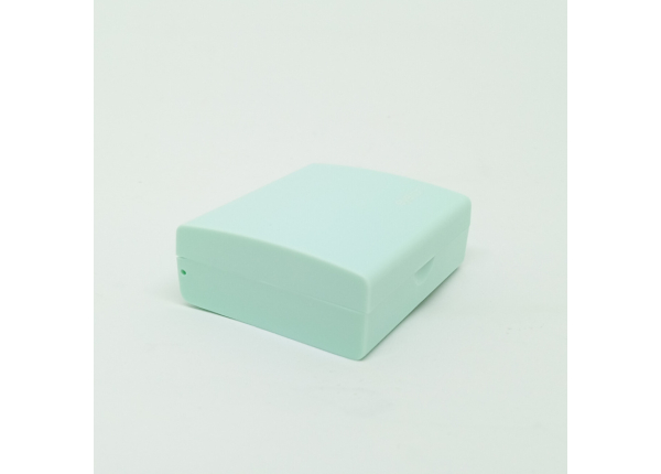 Дорожный набор К1916