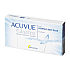 Acuvue Oasys with Hydraclear Plus