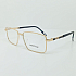 Оправа LIFESTYLE TJ27018