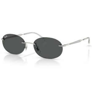 RAY BAN 0RB3767 003/87 54 Солнцезащитные очки