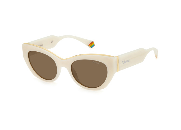 POLAROID 6199/S/X SZJ 50 SP Солнцезащитные очки