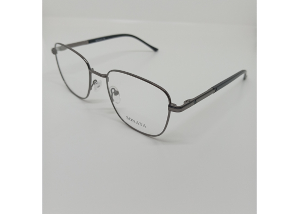 Оправа SONATA CH8858