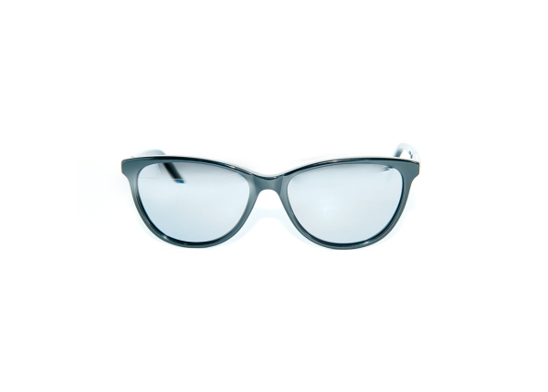 SONATA JP1006 Солнцезащитные очки