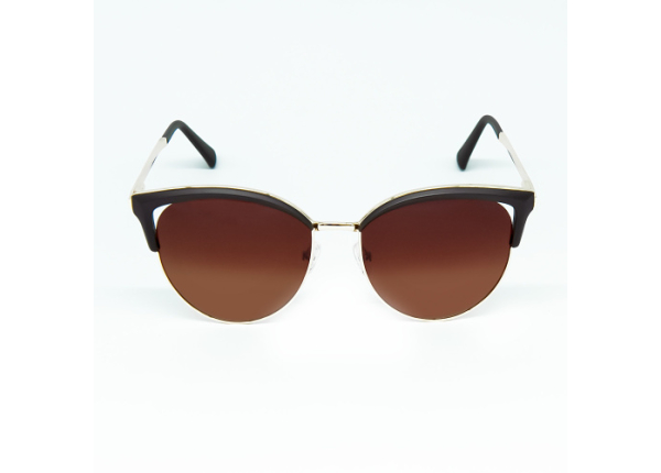 SONATA GSA8154/S Солнцезащитные очки