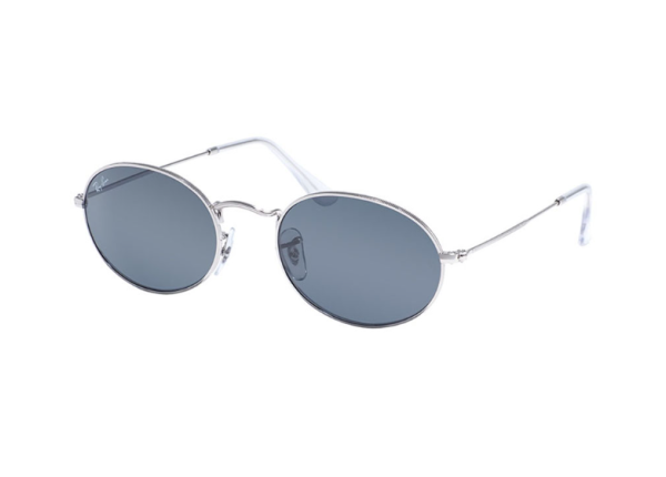 RAY-BAN 0RB3547 003/R5 51 солнцезащитные очки