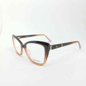 Оправа SONATA 9623