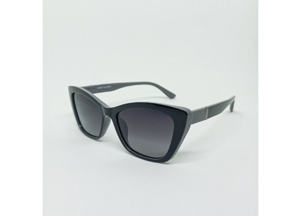 NOISES POLARIZED LK26049 Солнцезащитные очки