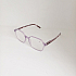 Готовые очки Read WDL p719