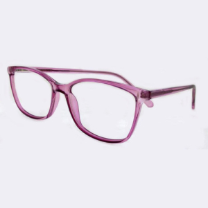 Оправа LIFESTYLE D37522