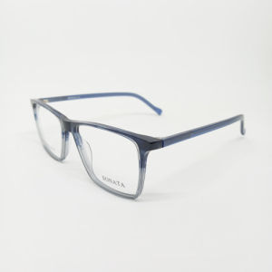 Оправа SONATA HA101