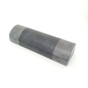 Футляр для очков R-H8039-66 