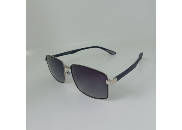 VOV POLARIZED 9587 Солнцезащитные очки