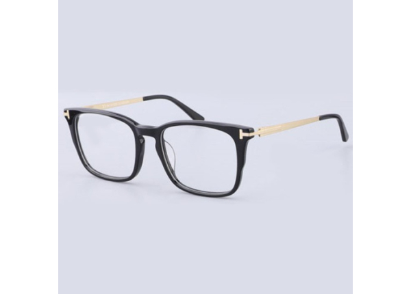 Оправа SONATA CL1108