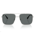 RAY BAN 0RB3758 003/81 56 Солнцезащитные очки