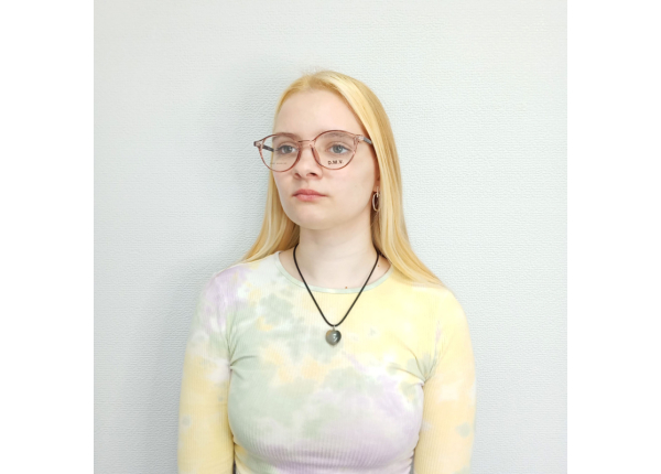 Оправа  D.M.V. D37937