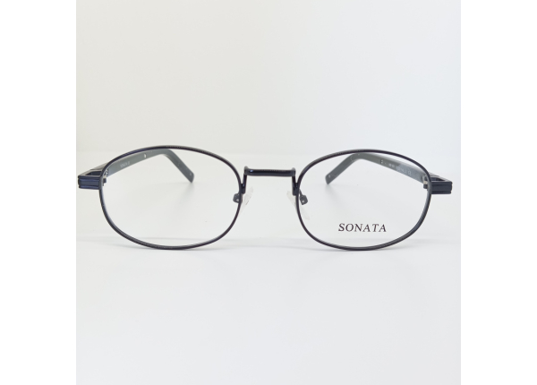 Оправа SONATA MB1601
