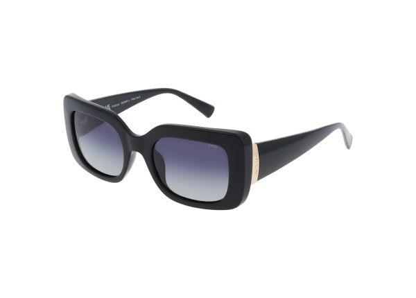 INVU IB22606A с чехлом 20201 Солнцезащитные очки