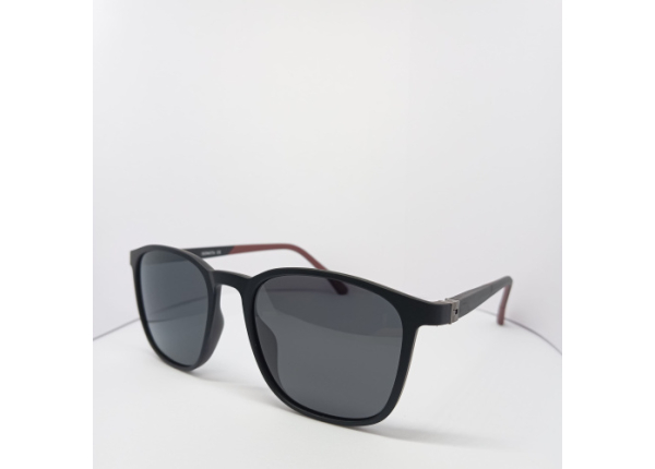 SONATA P2509 Солнцезащитные очки