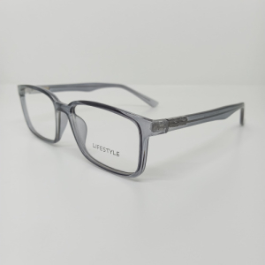 Оправа LIFESTYLE 2152