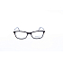 Оправа SONATA 18225