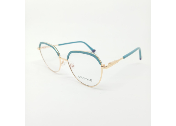 Оправа LIFESTYLE 3078