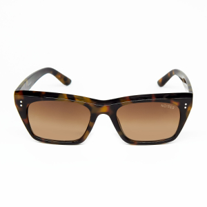 NOISES 40060 Солнцезащитные очки