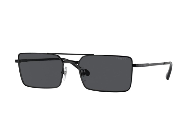 VOGUE 0VO4309S 352/87 55 Солнцезащитные очки