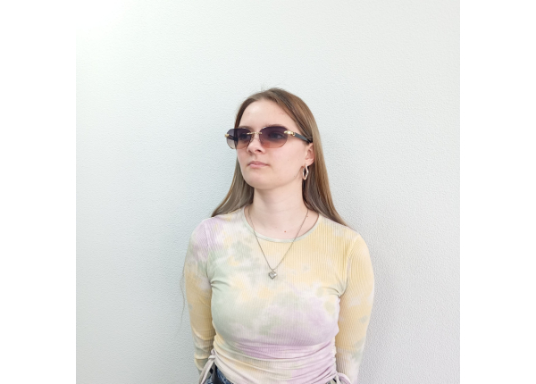 OCEAN DRIVE S5020 Солнцезащитные очки