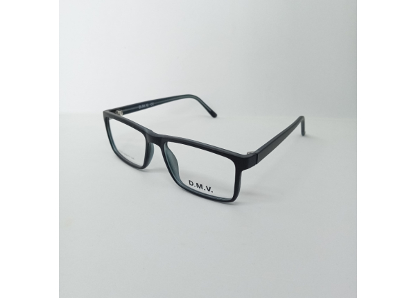 Оправа D.M.V. D37323