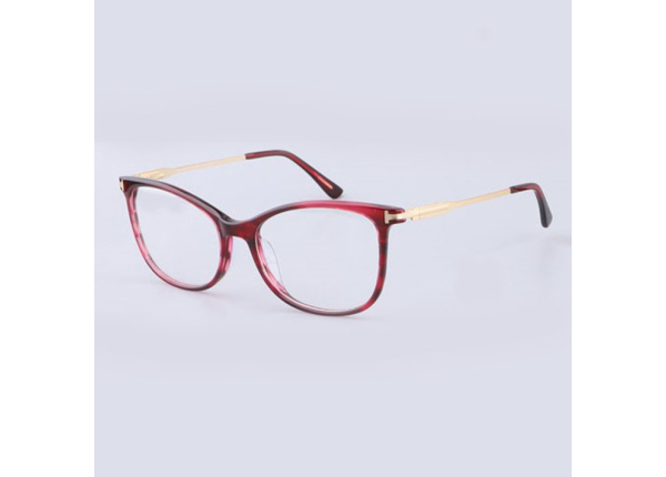 Оправа SONATA FG1274