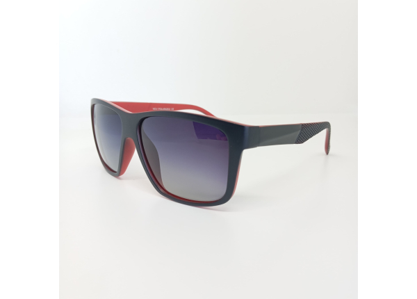VOV POLARIZED 68060 Солнцезащитные очки