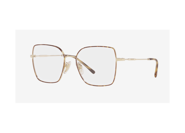 Оправа VOGUE 0VO4274 5078 53